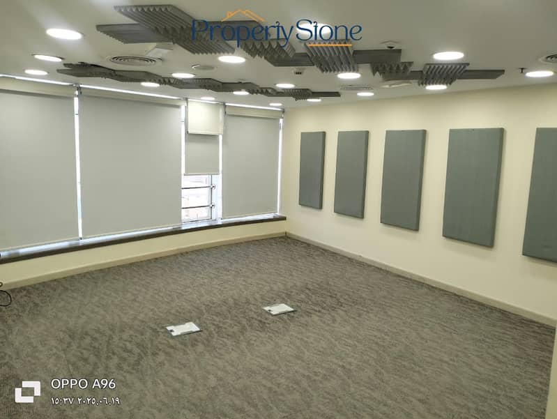 38 WhatsApp Image 2025-10-25 at 5.18. 51 PM (2). jpeg