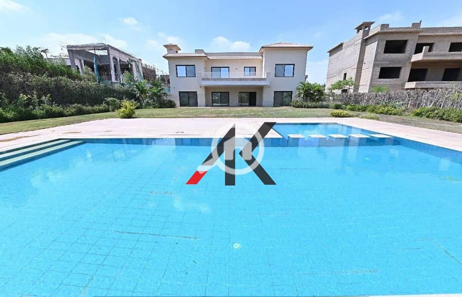 WhatsApp Image 2025-10-24 at 11.19. 44 PM. jpeg WhatsApp Image 2025-10-24 at 11.19. 44 PM. jpeg