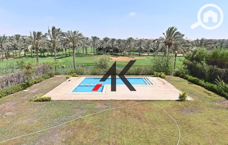 2 WhatsApp Image 2025-10-24 at 11.19. 45 PM (3). jpeg