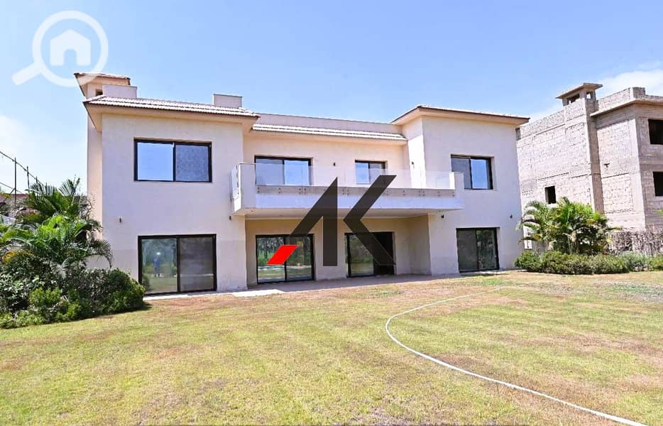 3 WhatsApp Image 2025-10-24 at 11.19. 45 PM (1). jpeg