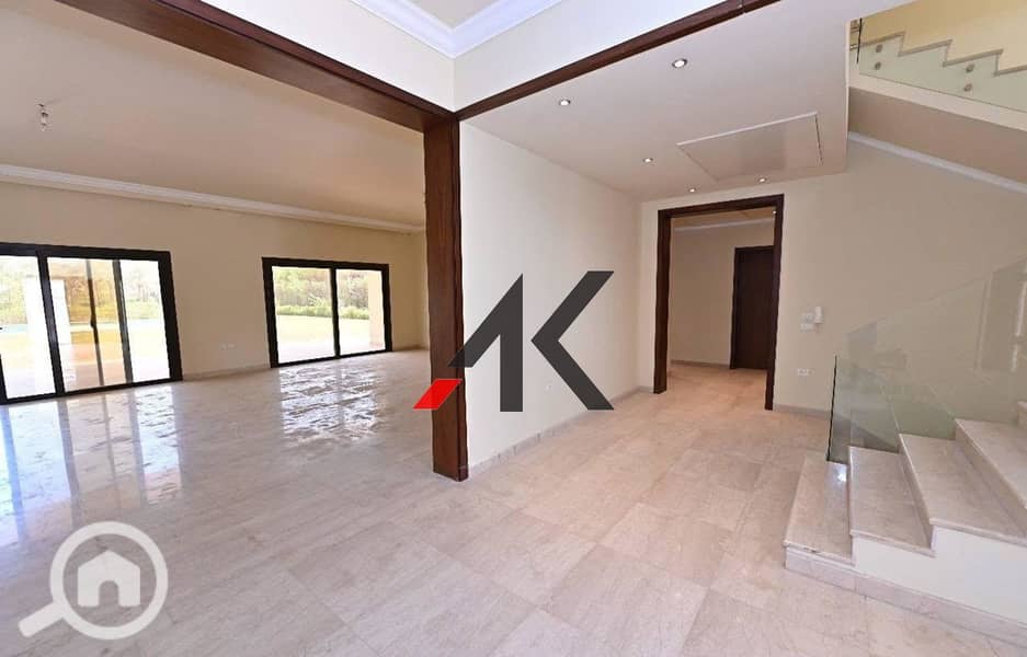 4 WhatsApp Image 2025-10-24 at 11.19. 46 PM (1). jpeg