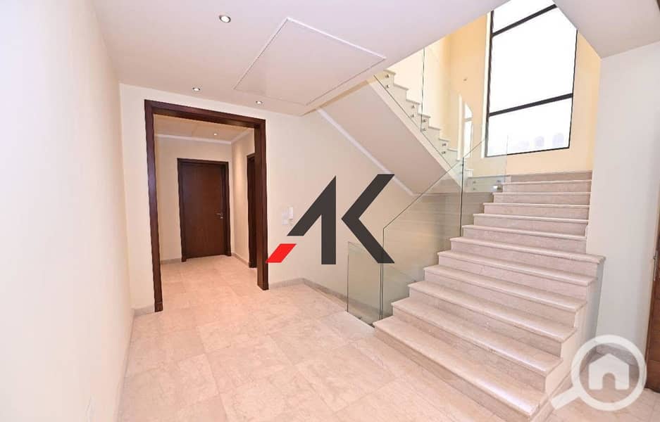 5 WhatsApp Image 2025-10-24 at 11.19. 45 PM. jpeg