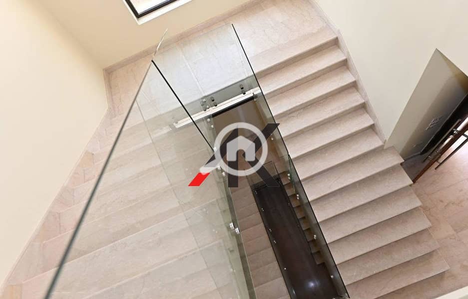 6 WhatsApp Image 2025-10-24 at 11.19. 44 PM (1). jpeg