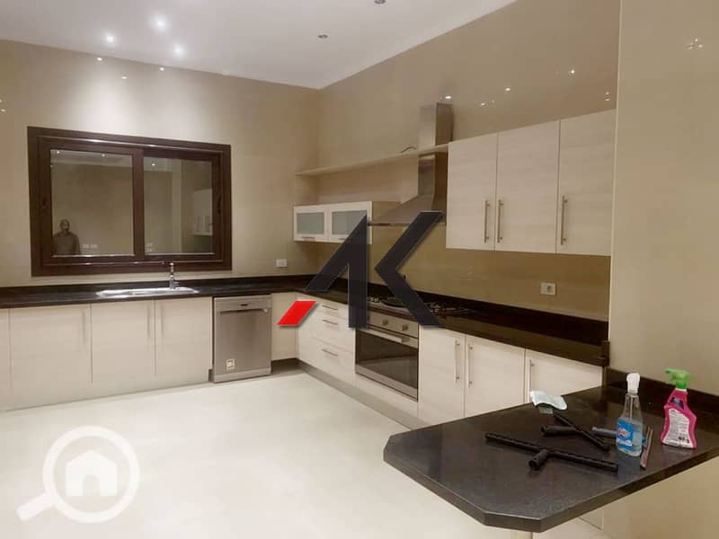 9 WhatsApp Image 2023-12-13 at 1.09. 15 PM. jpg