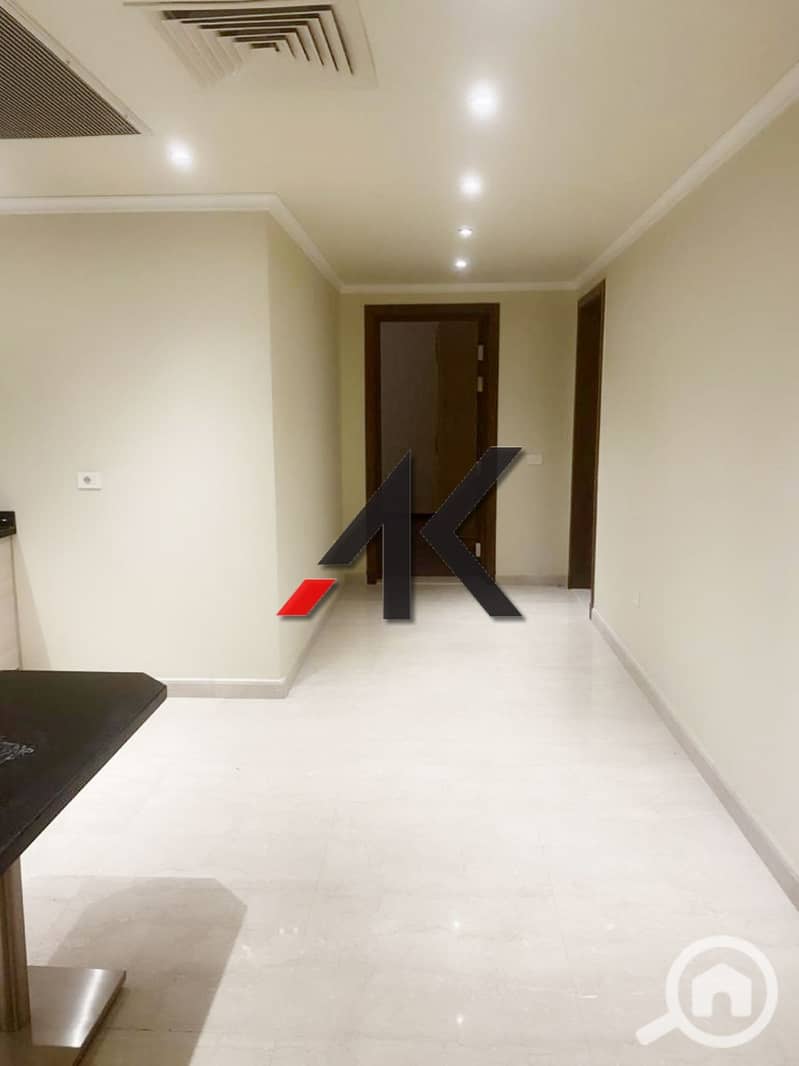 10 WhatsApp Image 2023-12-13 at 1.09. 17 PM (4). jpg