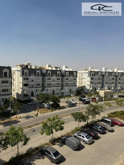 3 Bedroom iVilla for Sale in New Cairo, Cairo - WhatsApp Image 2025-10-08 at 5.19. 54 PM (5). jpeg