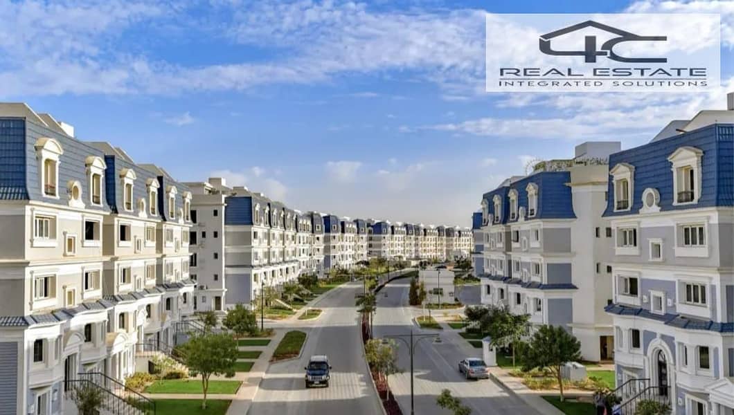 3 WhatsApp Image 2025-10-08 at 5.19. 53 PM (4). jpeg