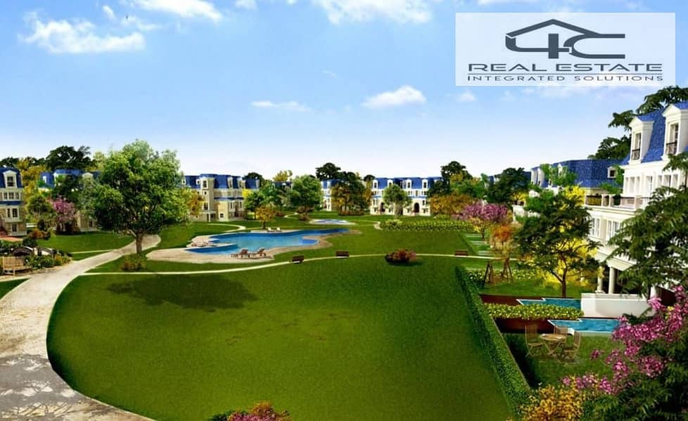 8 WhatsApp Image 2025-10-08 at 5.19. 53 PM (3). jpeg