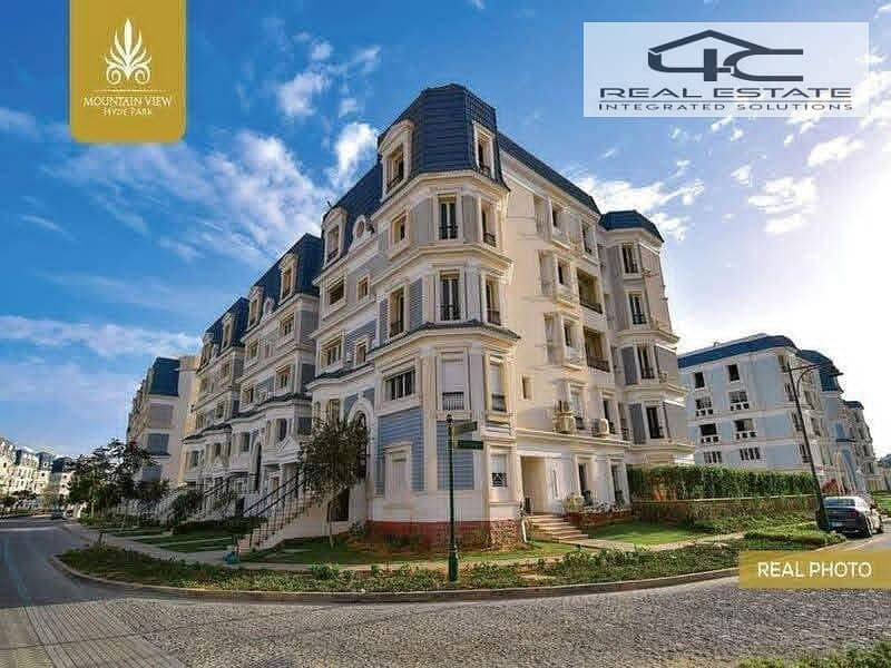 9 WhatsApp Image 2025-10-08 at 5.19. 52 PM (1). jpeg