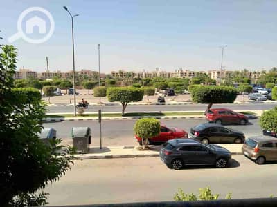 3 Bedroom Flat for Sale in New Cairo, Cairo - 1000610096. jpg