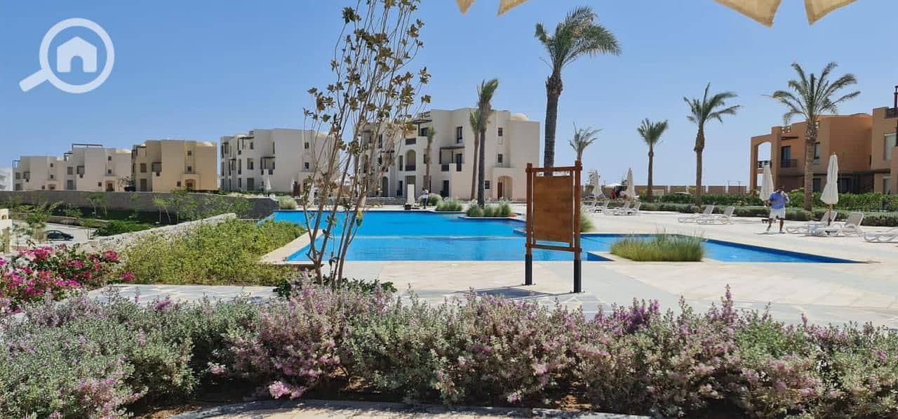 2 WhatsApp Image 2025-06-22 at 19.11. 32. jpeg