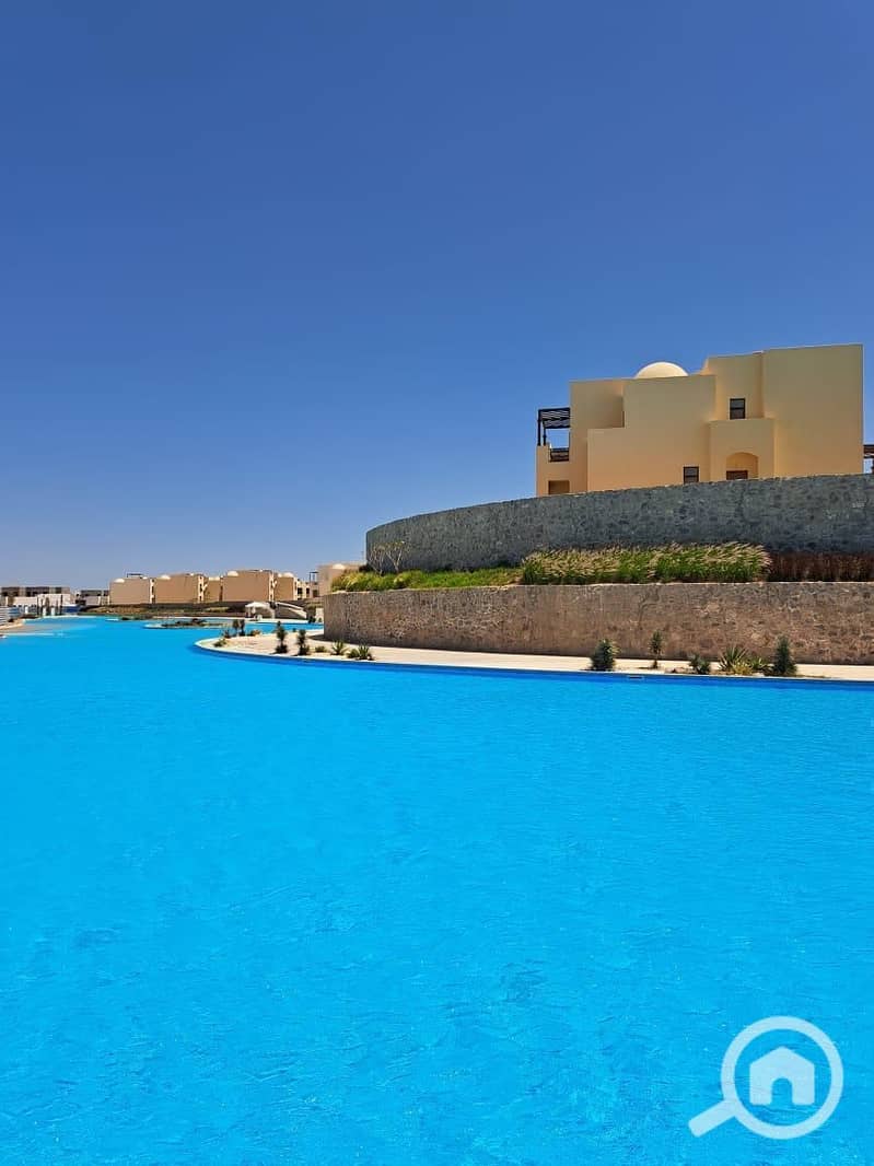 9 WhatsApp Image 2025-06-22 at 19.11. 33 (1). jpeg