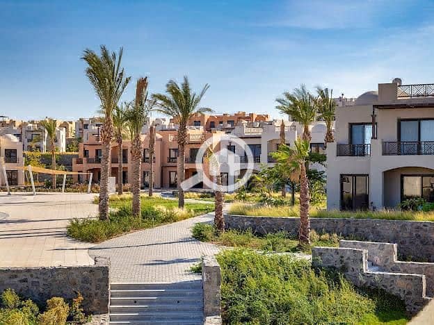 10 WhatsApp Image 2025-06-22 at 21.01. 36. jpeg