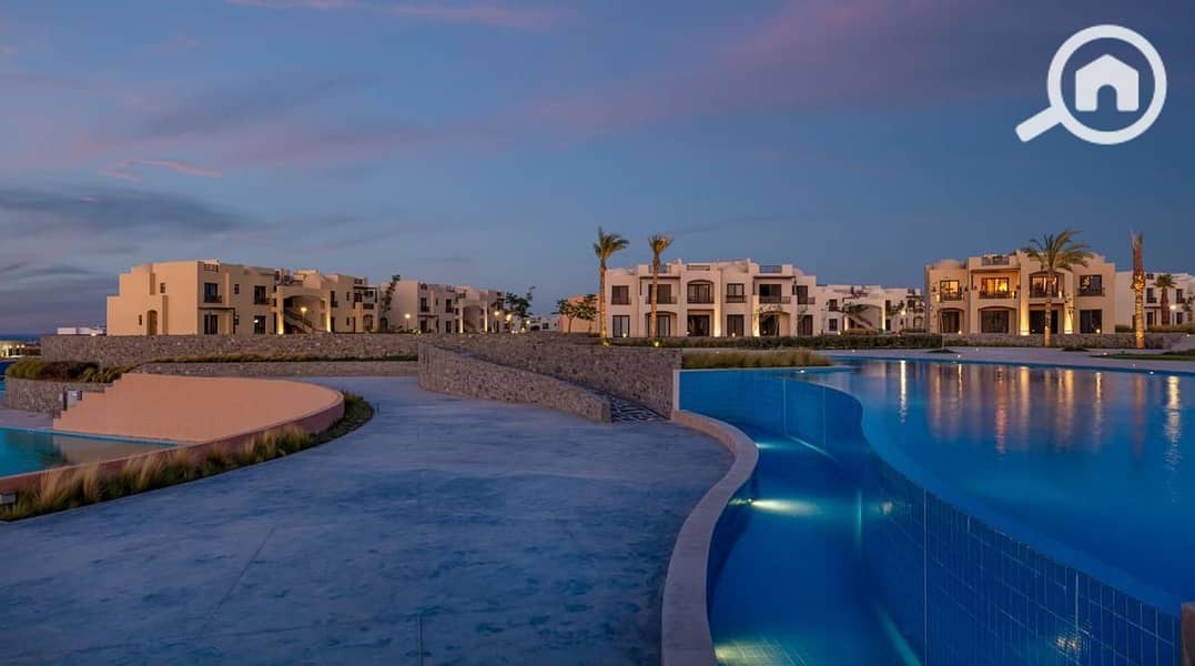 11 WhatsApp Image 2025-06-22 at 21.01. 36 (1). jpeg