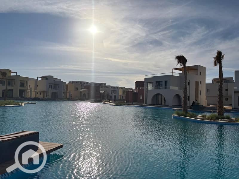 13 WhatsApp Image 2025-06-22 at 19.11. 36 (1). jpeg