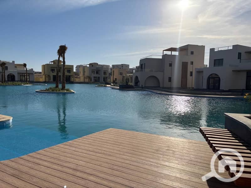 14 WhatsApp Image 2025-06-22 at 19.11. 36. jpeg