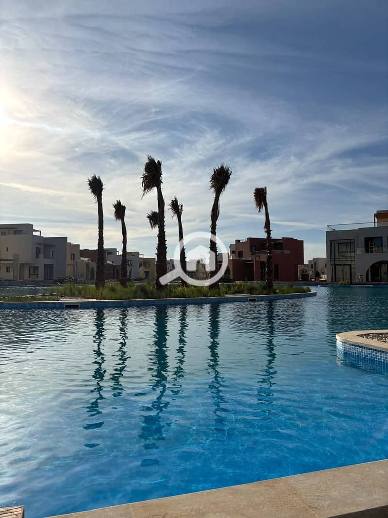 15 WhatsApp Image 2025-06-22 at 19.11. 37. jpeg