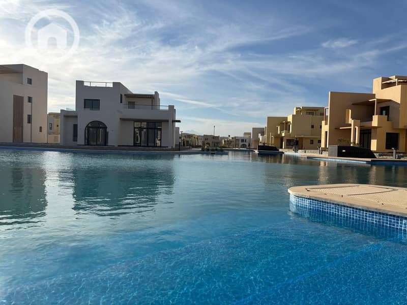 17 WhatsApp Image 2025-06-22 at 19.11. 41. jpeg