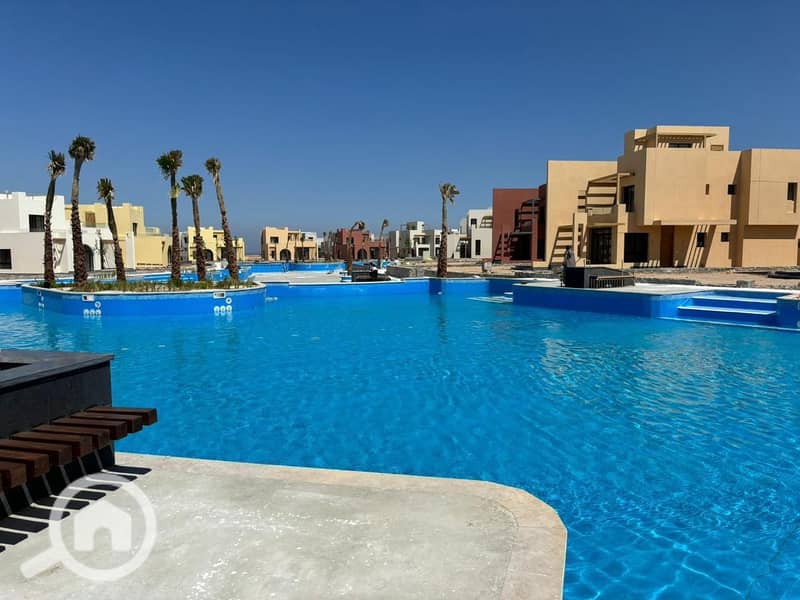 18 WhatsApp Image 2025-06-22 at 19.11. 42. jpeg