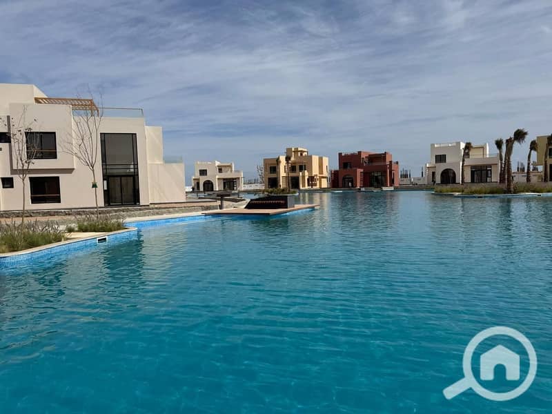 19 WhatsApp Image 2025-06-22 at 21.01. 34. jpeg