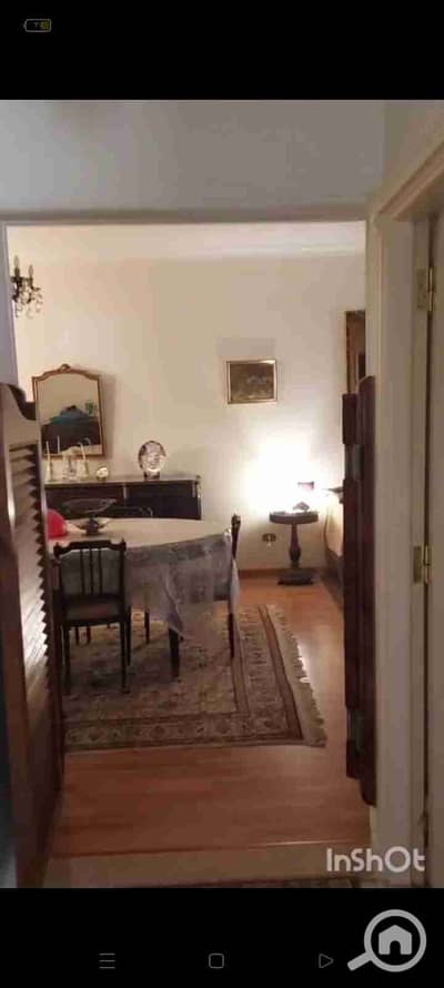 شقة 3 غرف نوم للبيع في الشيخ زايد، الجيزة - 1000157461. jpg