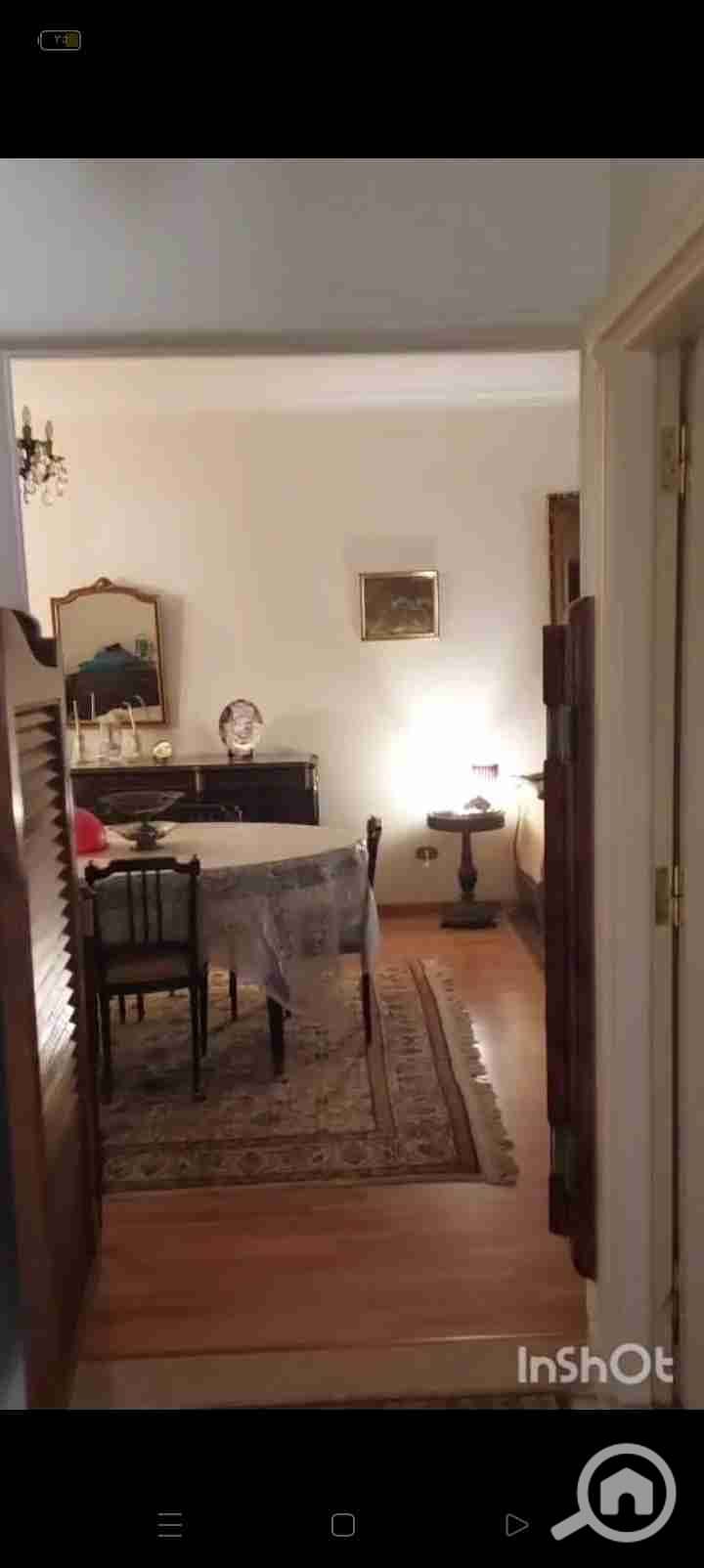 1000157461. jpg 1000157461. jpg