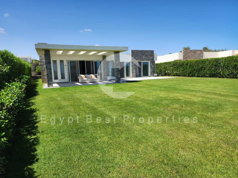 5 IMG-20251022-WA0042. jpg