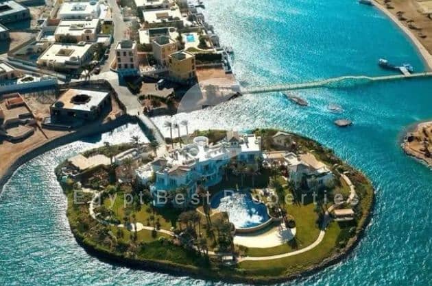 9 Screenshot 2025-06-03 143653. png