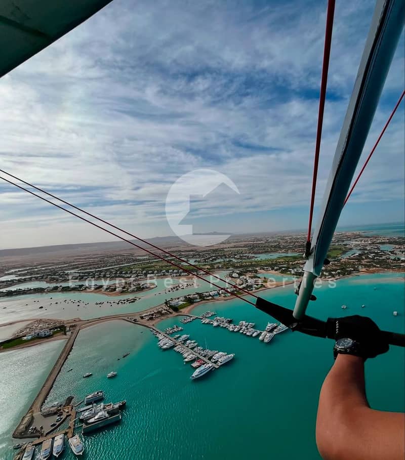 10 WhatsApp Image 2025-06-03 at 2.38. 53 PM (1). jpeg