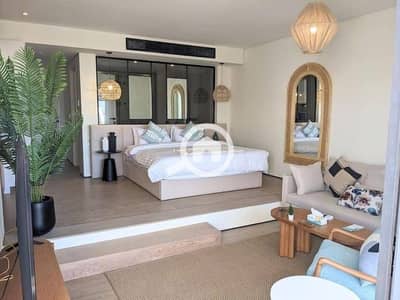 2 Bedroom Chalet for Sale in Soma Bay, Red Sea - WhatsApp Image 2025-07-10 at 16.17. 04 (1). jpeg 2 Bedroom Chalet for Sale in Soma Bay, Red Sea - WhatsApp Image 2025-07-10 at 16.17. 04 (1). jpeg