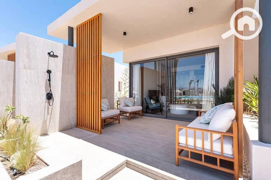 2 WhatsApp Image 2025-07-10 at 16.16. 59. jpeg