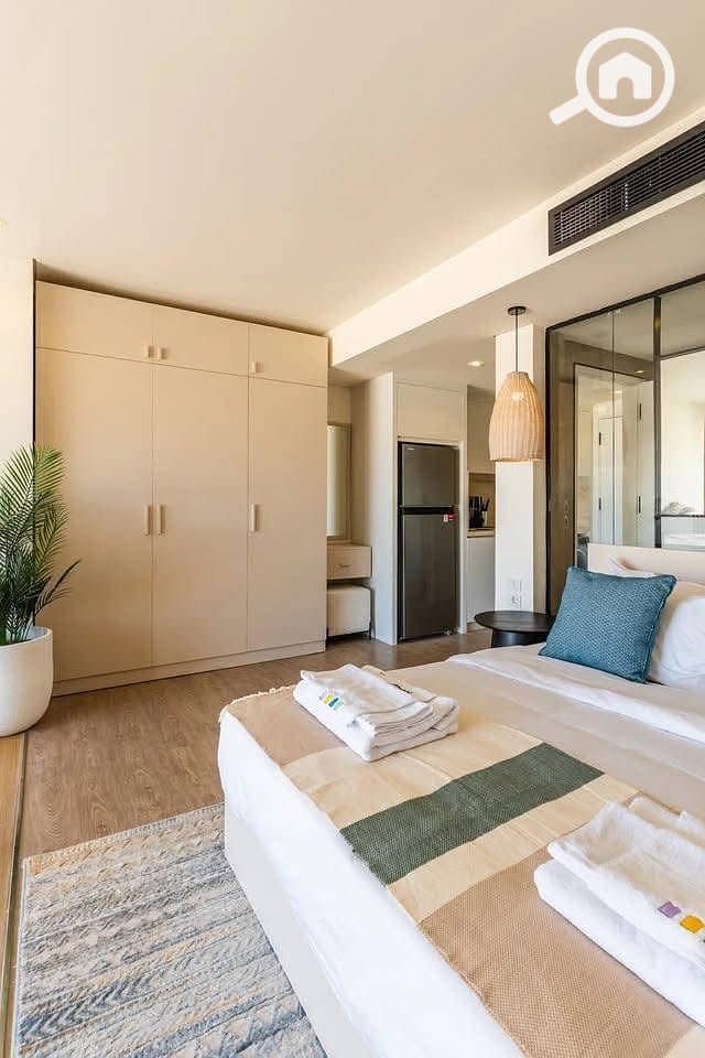 7 WhatsApp Image 2025-07-10 at 16.17. 05 (1). jpeg