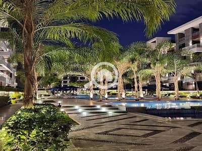 3 Bedroom Flat for Sale in Shorouk City, Cairo - 4cb82cbb-57f7-4823-974e-0c81f2acae22. jpg