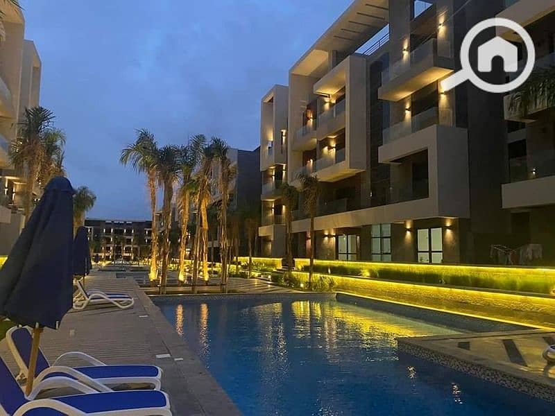 2 4a046ca9-06cc-4d51-8723-dc090dd0fb23. jpg