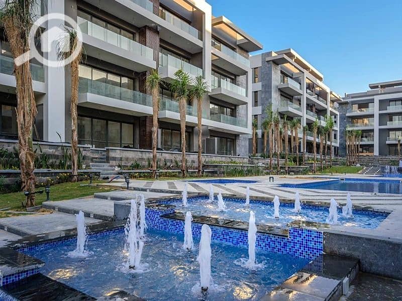 3 58d93fcd-3f48-4004-85bc-84c5d763360e. jpg