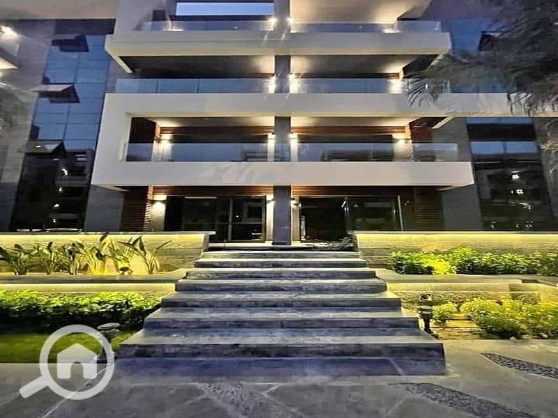 4 797ed1e2-169c-435c-90bc-d7b20d0ea8e1. jpg