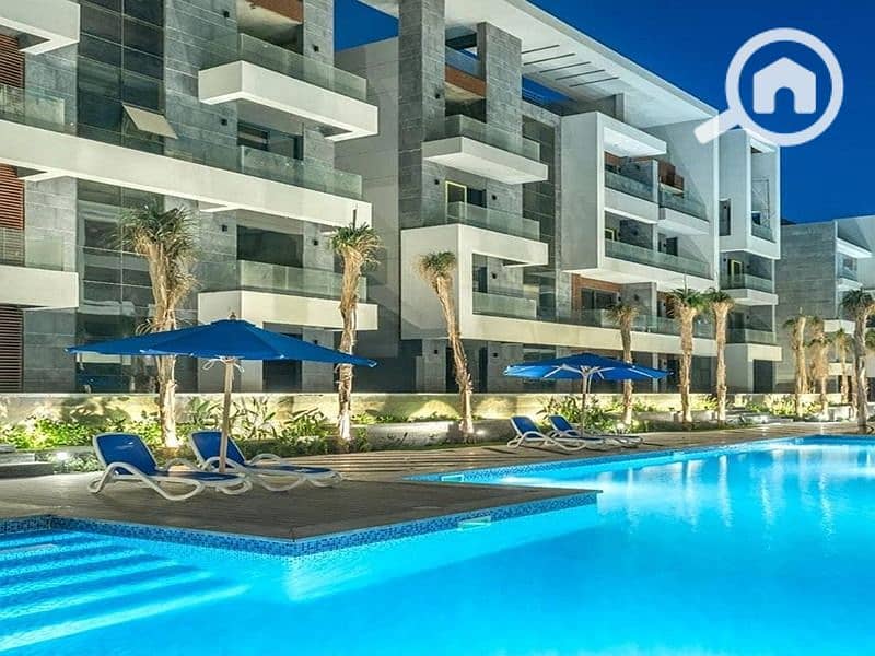 7 09ccc933-b83f-458a-a26c-4a60262f9811. jpg