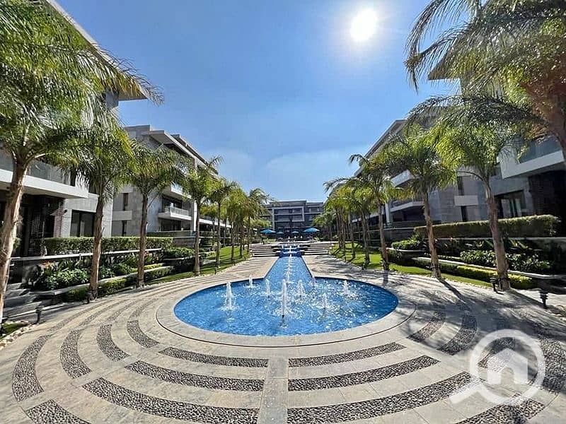 10 7148b750-afc8-4653-8444-29dd38cd8a99. jpg