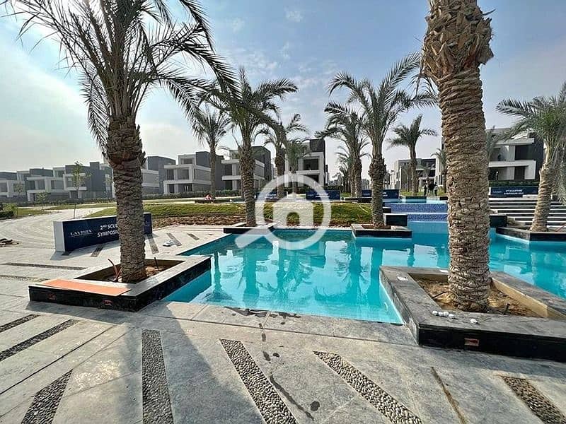 11 cb6ba0dc-70af-4b7f-a259-64ac90cb8075. jpg