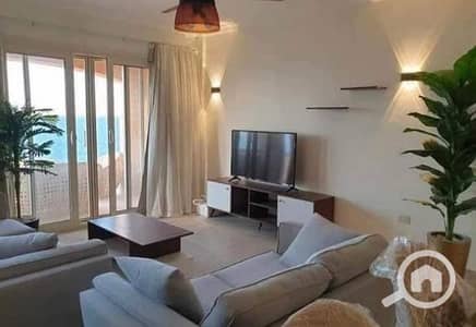 2 Bedroom Chalet for Sale in Ain Sukhna, Suez - 18. PNG