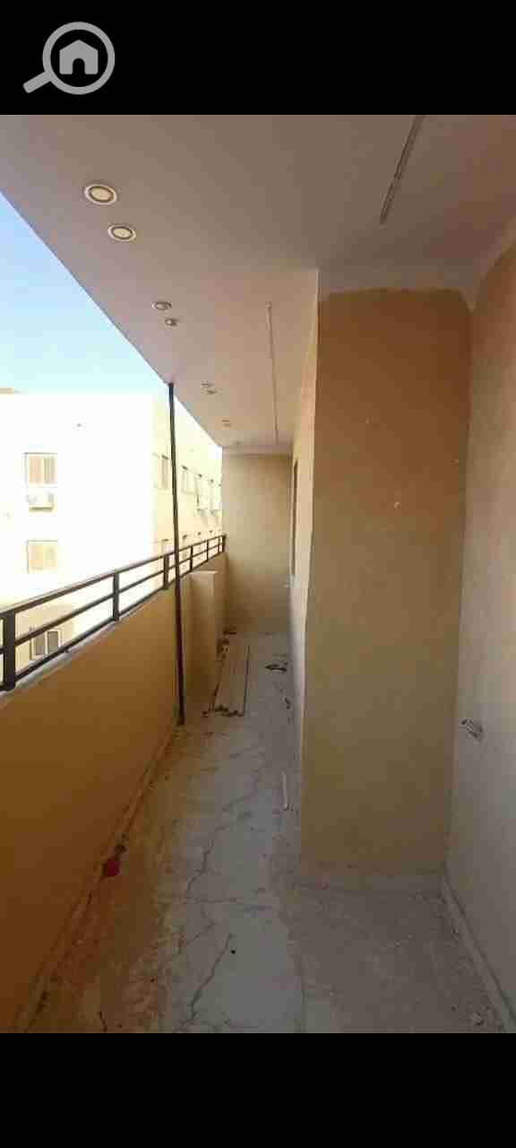 2 IMG-20251025-WA0099. jpg