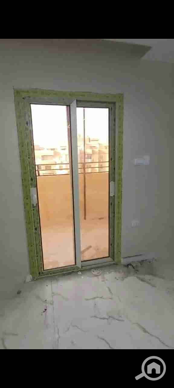 3 IMG-20251025-WA0100. jpg