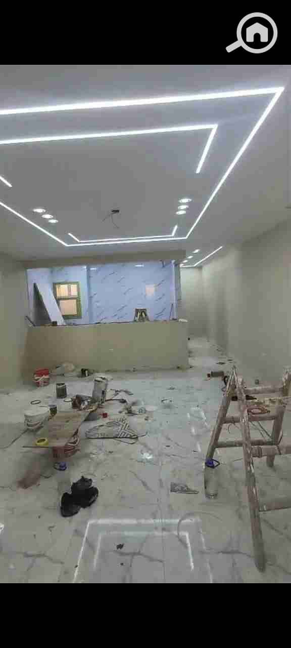 4 IMG-20251025-WA0096. jpg