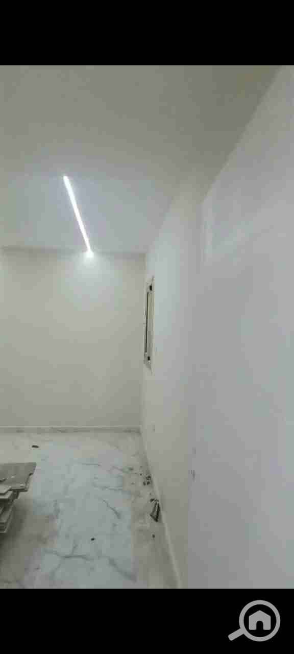 5 IMG-20251025-WA0097. jpg