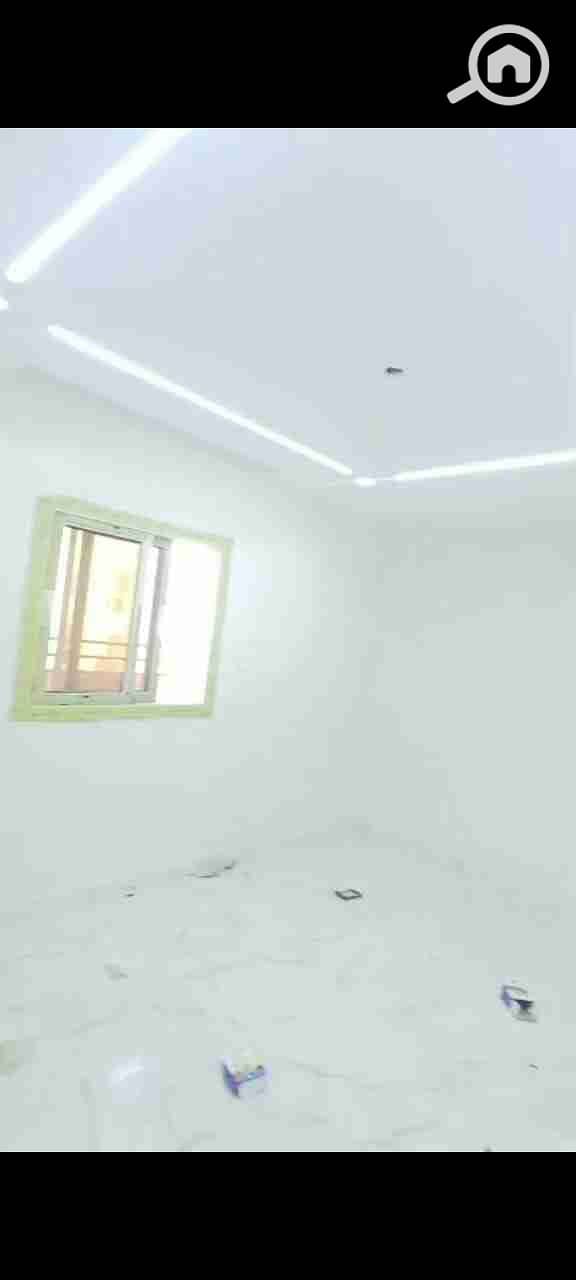 6 IMG-20251025-WA0098. jpg