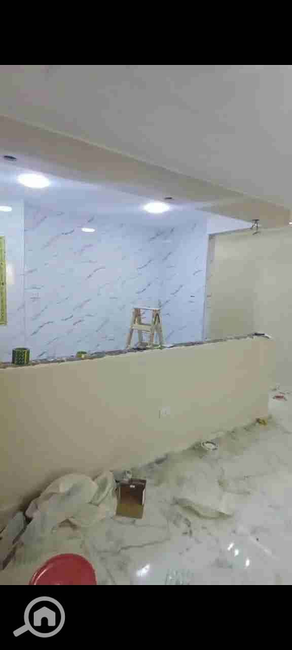 7 IMG-20251025-WA0094. jpg