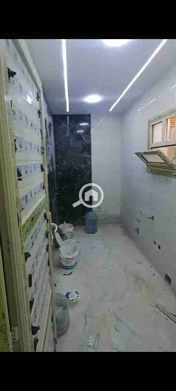 8 IMG-20251025-WA0095. jpg