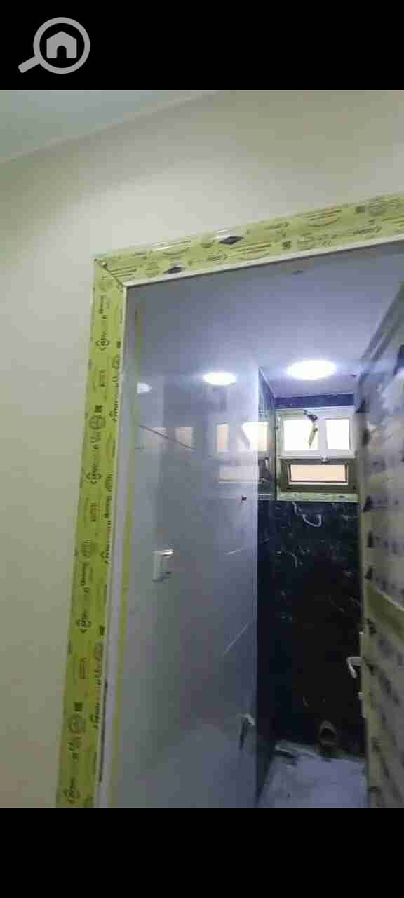 9 IMG-20251025-WA0093. jpg