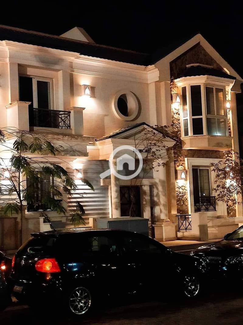 8 WhatsApp Image 2025-07-28 at 2.32. 50 PM. jpeg