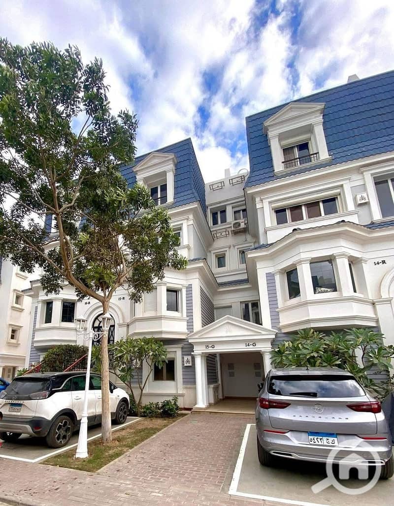 12 WhatsApp Image 2025-07-28 at 2.32. 51 PM. jpeg